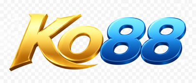 KO88 Logo